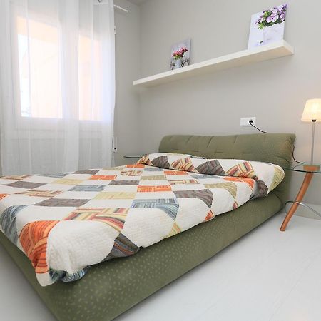 Porto Fino Litoral - Only Families Βίλα Miami Playa Εξωτερικό φωτογραφία