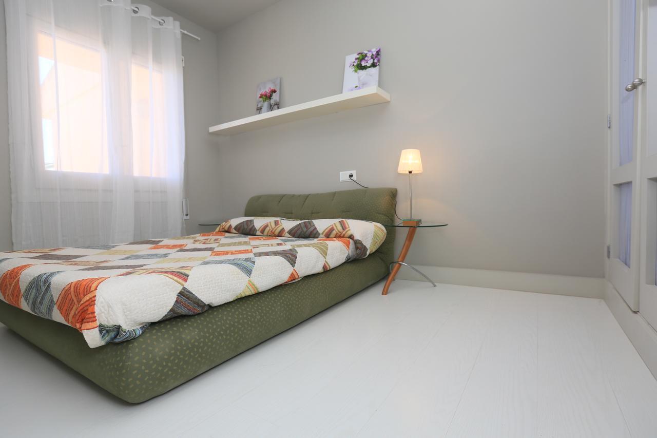 Porto Fino Litoral - Only Families Βίλα Miami Playa Εξωτερικό φωτογραφία